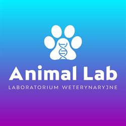 AnimalLab Laboratorium Weterynaryjne, Warszawa godziny otwarcia