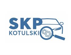 Stacja Kontroli Pojazdów - Paweł Kotulski, Włoszczowa godziny otwarcia
