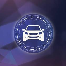 Mechanika samochodowa , pojazdowa u Pawła, warsztat klimatyzacja, wulkanizacja, Rawicz godziny otwarcia