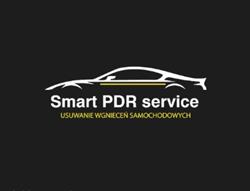 Profesjonalne usuwanie wgnieceń bez lakierowania Racibórz, godziny otwarcia