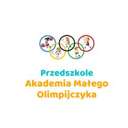 Przedszkole Dwujęzyczne "Akademia Małego Olimpijczyka", Tarnowo Podgórne godziny otwarcia