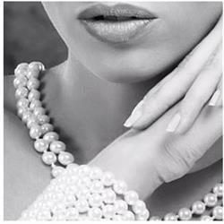 Pearl Beauty Justyna Faraś, Rzeszów godziny otwarcia