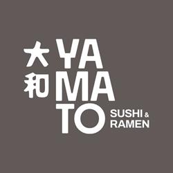 Yamato Sushi & Ramen Bolechowice, godziny otwarcia