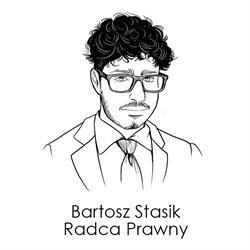 Kancelaria Radcy Prawnego Bartosz Stasik, Wrocław godziny otwarcia