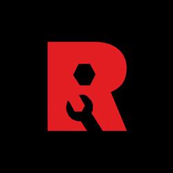 REGENT Regeneracja TURBOSPRĘŻAREK i Przekładni Kierowniczych Maglownic, Nowy Świętów godziny otwarcia