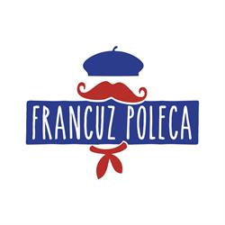 Impresja - sklep winiarski, delikatesy francuskie i pokoje gościnne, Borsuki godziny otwarcia