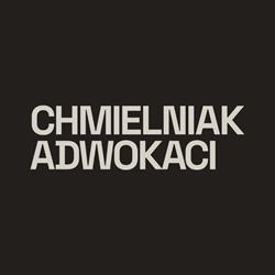 Kancelaria Chmielniak Adwokaci, Katowice godziny otwarcia