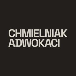 Kancelaria Chmielniak Adwokaci, Katowice godziny otwarcia