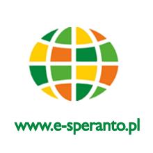 E-speranto.pl, Bytom godziny otwarcia