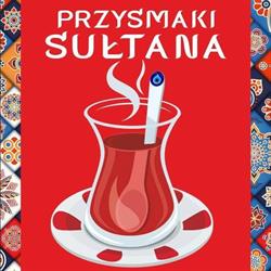Przysmaki Sułtana Tureckie produkty spożywcze, Szczecin godziny otwarcia