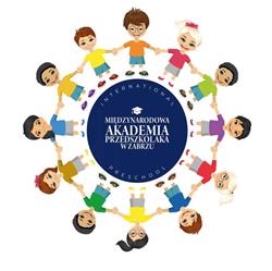 Międzynarodowa Akademia Przedszkolaka, Zabrze godziny otwarcia