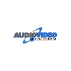 Audio Video Akcesoria, Racibórz godziny otwarcia