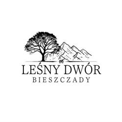Leśny Dwór Bieszczady, Ropienka godziny otwarcia