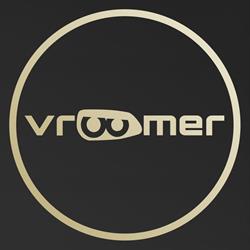 VROOMER - Regeneracja reflektorów, Rogoźnik godziny otwarcia