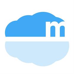English Speaking Psychologist & Life Coach - Mind in Blue, Gdańsk godziny otwarcia