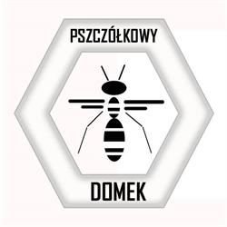 Rodzinna Pasieka Pszczółkowy Domek, Ostróda godziny otwarcia