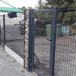 Martom, Rawa Mazowiecka godziny otwarcia