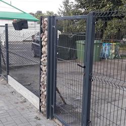 Martom, Rawa Mazowiecka godziny otwarcia