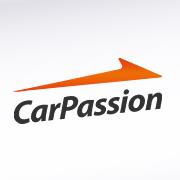 CarPassion Sp. z o.o., Kraków godziny otwarcia
