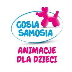 Gosia Samosia, Reda godziny otwarcia