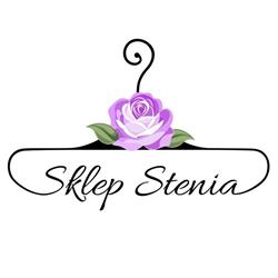 Sklep Przemysłowy STENIA Karina Fluder, Ostrzeszów godziny otwarcia