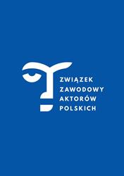 Związek Zawodowy Aktorów Polskich (ZZAP), Warszawa godziny otwarcia
