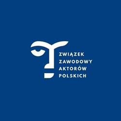 Związek Zawodowy Aktorów Polskich (ZZAP), Warszawa godziny otwarcia