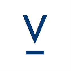 Vetro Systems - szklane ściany działowe - producent i montaż, Stare Babice godziny otwarcia