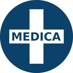 Medica Sklep Ortopedyczno-Medyczny, Skarżysko-Kamienna godziny otwarcia