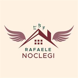 Noclegi "RAFAELE", Szczecin godziny otwarcia