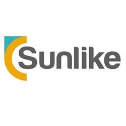 Sunlike Polska, Mokronos Dolny godziny otwarcia
