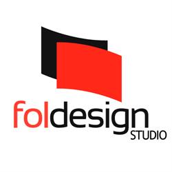 FolDesign Studio- przyciemnianie szyb folie okienne lustrzane, matowe, Łomianki godziny otwarcia