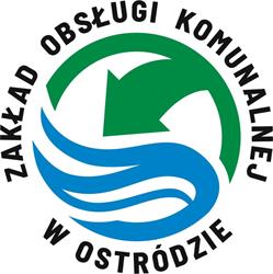 Zakład Obsługi Komunalnej, Ostróda godziny otwarcia