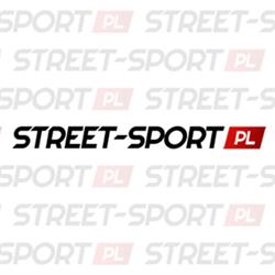 Street-sport, Białystok godziny otwarcia