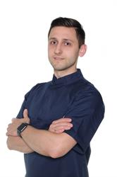Fizjoterapia Mateusz Gach, Wrocław godziny otwarcia