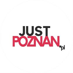 JustPoznan.pl Przewodnik po Poznaniu I Zwiedzanie Poznania I Wycieczki po Wielkopolsce, Poznań godziny otwarcia