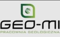 GEO-MI Pracownia Geologiczna Michał Małuszyński, Łódź godziny otwarcia