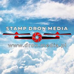 Dron Media, Rogoźno godziny otwarcia