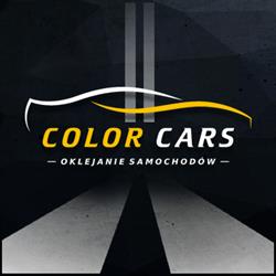 Color Cars, Kościan godziny otwarcia