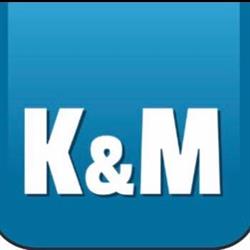 K&M Klimatyzacja Chłodnictwo Bełchatów, godziny otwarcia