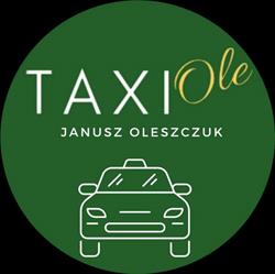 Taxi Janusz Oleszczuk, Włodawa godziny otwarcia