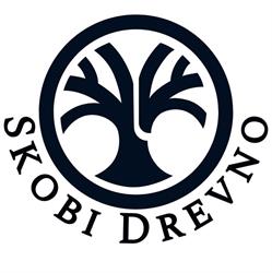 SKOBI DREVNO SP Z O O, Bielsko-Biała godziny otwarcia