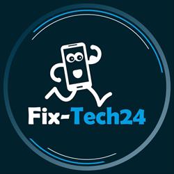Fix-Tech24 Mateusz Nowak, Wągrowiec godziny otwarcia