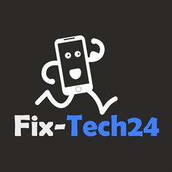 Fix-Tech24 Mateusz Nowak, Wągrowiec godziny otwarcia