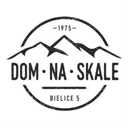 Dom na Skale, Stronie Śląskie godziny otwarcia