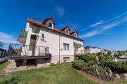 Kaskada. Apartament i pokoje Mikołajki, godziny otwarcia