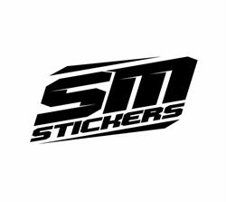 SMStickers, Wołów godziny otwarcia
