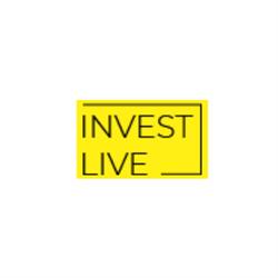 Usługi remontowo-budowlane - Invest Live, Bielsko-Biała godziny otwarcia
