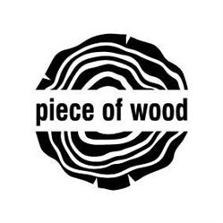 Piece of wood, Wrocław godziny otwarcia