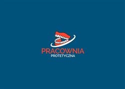 Naprawa protez Pracownia Protetyczna Wiesław Kiełb, Łańcut godziny otwarcia